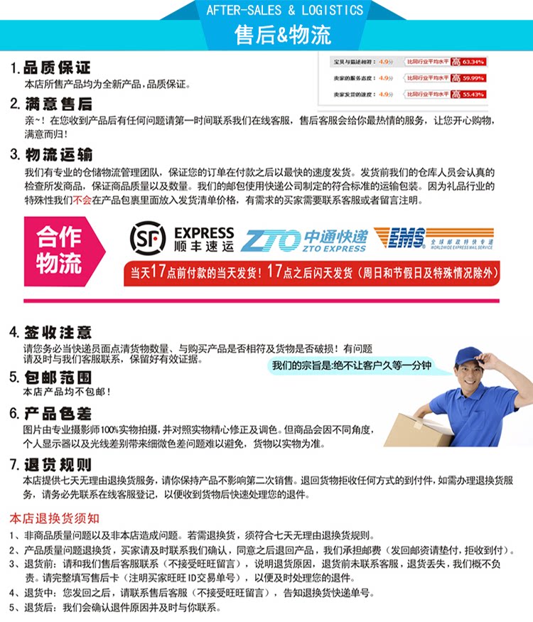 O1CN013C4T1P1WYRXAxwstD !!2204593062800