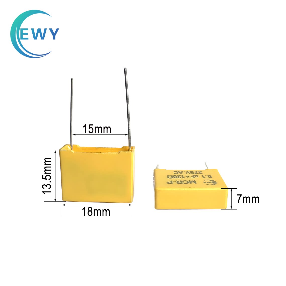 O1CN01Nsp9V21WYS6YMYdMW !!2204593062800