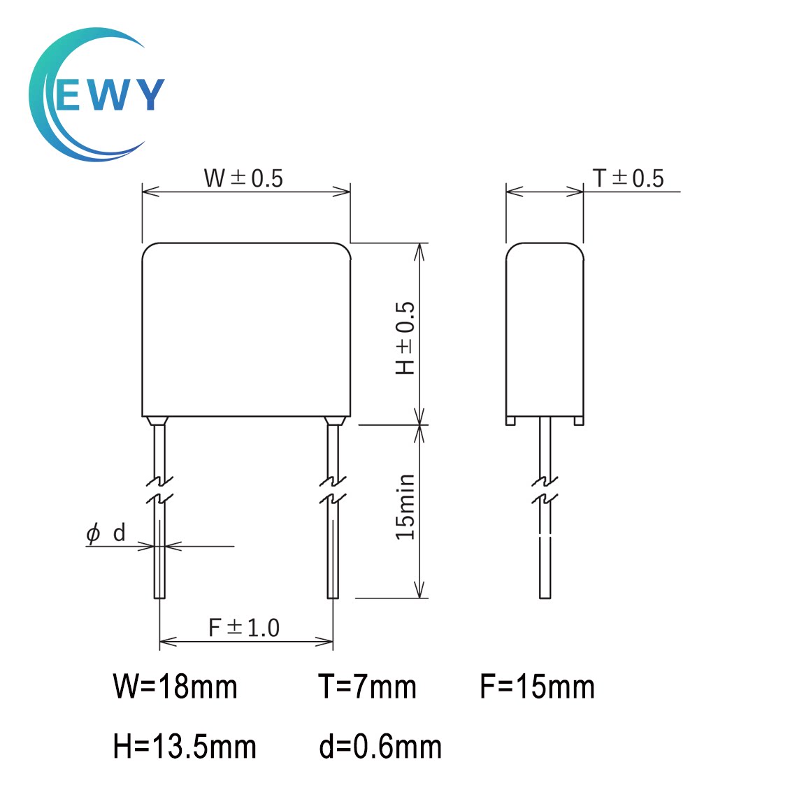 O1CN01VvyNOT1WYS6ZAf6j2 !!2204593062800