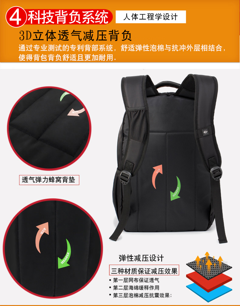 Sac homme - Ref 50574 Image 17