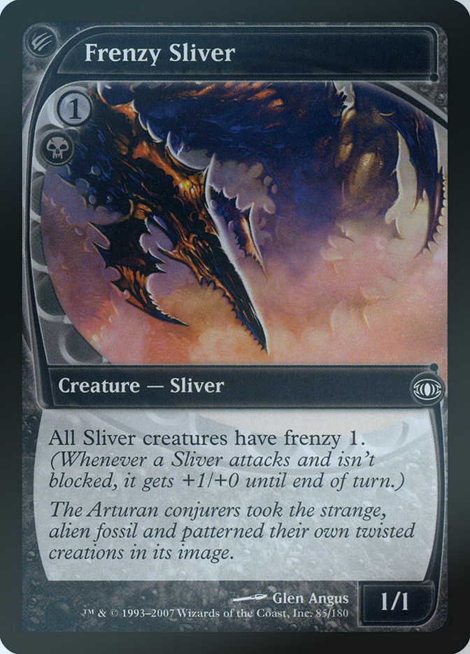 Magic storm will FUT predict the future Fanatical lobe demon Black iron 85 English flash