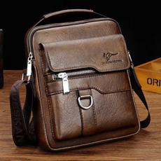 сумка hand bag for men man
