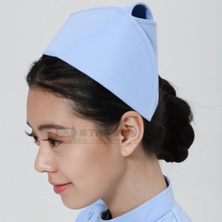 Tenue infirmière - Ref 1863365 Image 27