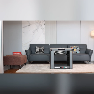 冬天取暖新宠！富炬电暖桌、温暖你的每一个角落❄️