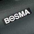 BOSMA博冠望远镜企业店的LOGO