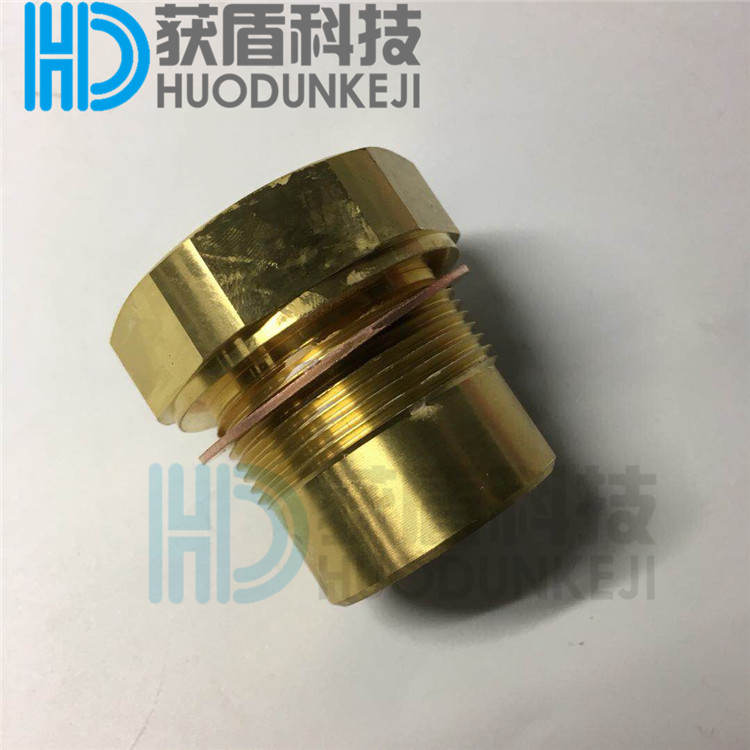 Siemens valve VVF53 seal 428488060 valve VXF31 seal 467956290