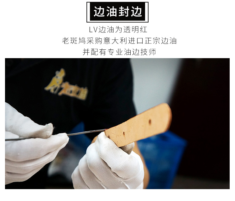 nước vệ sinh giày da lộn	 Luxury túi làm sạch chăm sóc phần cứng mòn đầu mạ vàng lão hóa tân trang da nhuộm bảo trì cửa hàng sửa chữa - Nội thất / Chăm sóc da kem dưỡng ẩm cho áo da