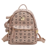 Брендовая маленькая сумка через плечо, модный школьный рюкзак, небольшая сумка, в корейском стиле