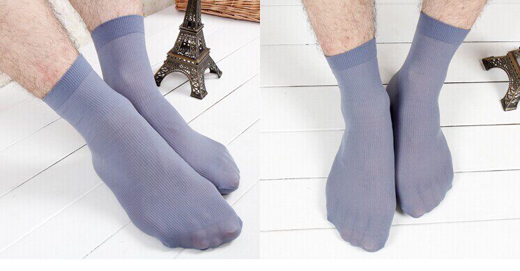 Chaussettes - collants 12345BUY - Ref 770339 Image 15