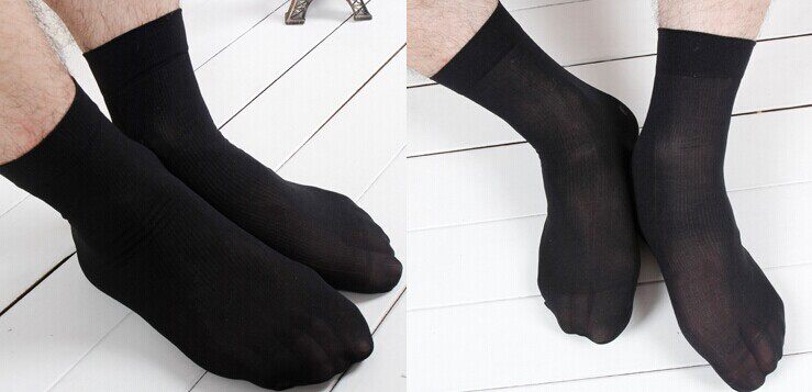 Chaussettes - collants 12345BUY - Ref 770339 Image 14