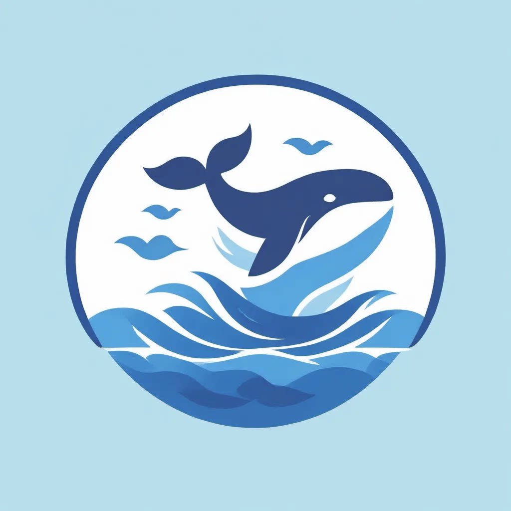 RUOYU 女鞋的LOGO