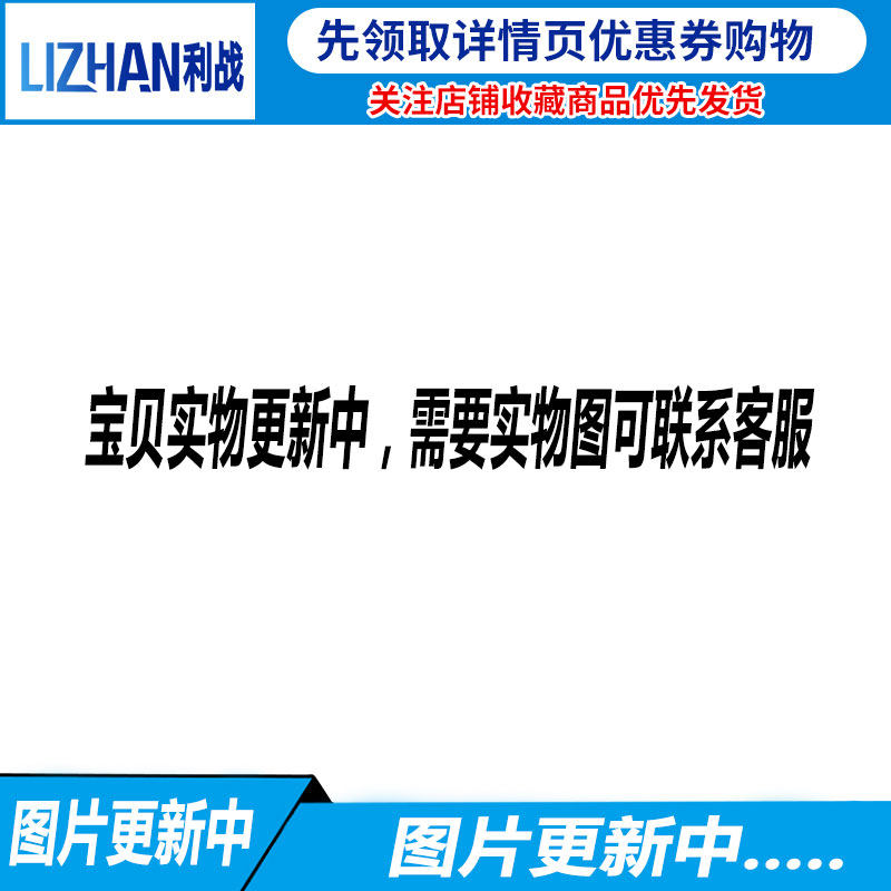 PATCH 1206 0 1A 60V SELF recovery fuse FUSE FUSE 010 100MA 10 pcs PER PIECE