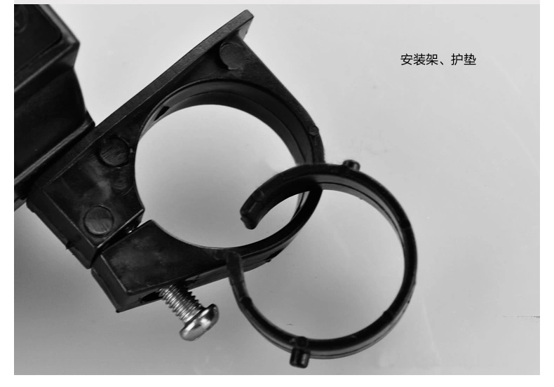 Avertisseur de vélo - Ref 1459922 Image 5