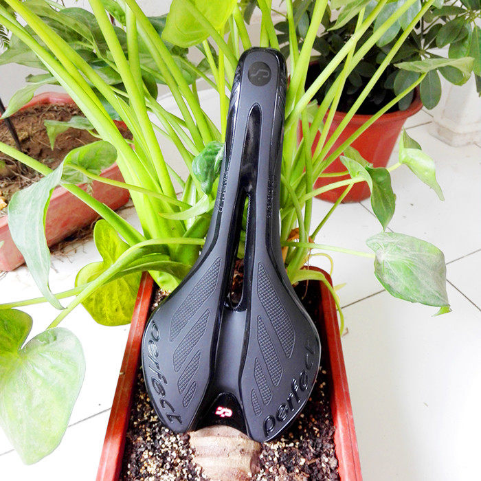 Selle de vélo cyclisme sur route XINDA - Ref 2359742 Image 8