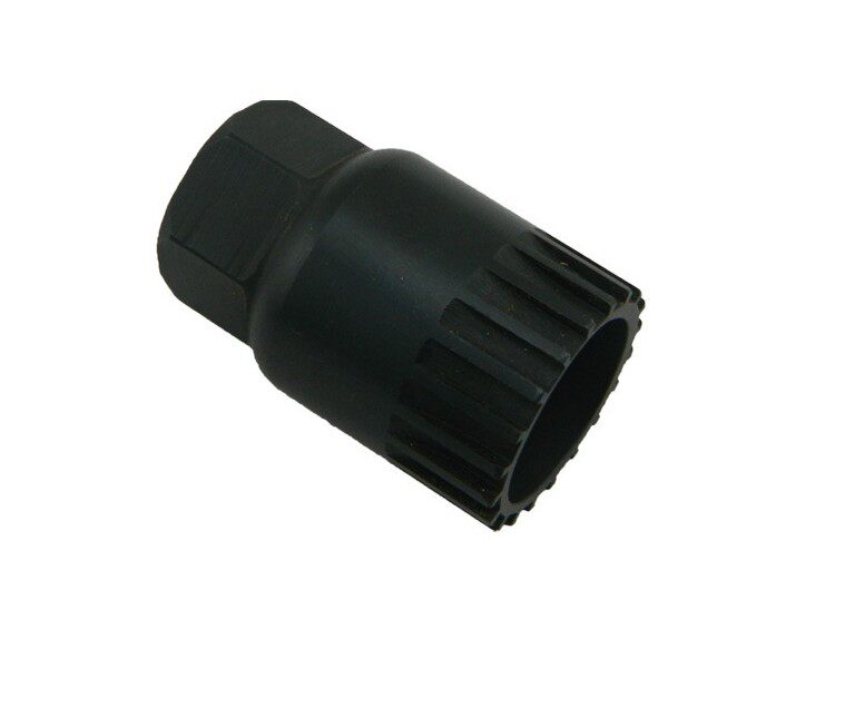 Outils pour vélo - Ref 2278057 Image 4