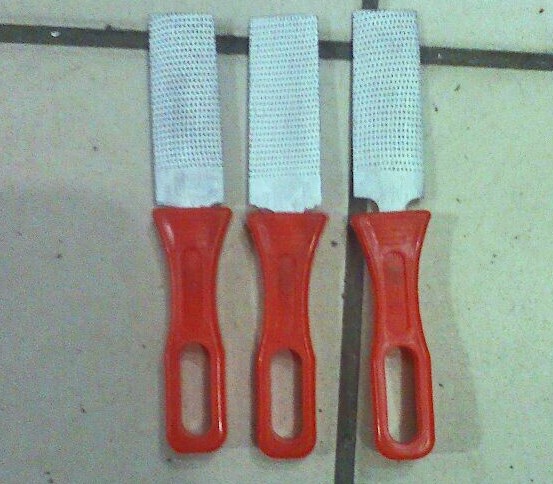 Outils pour pneus de vélo - Ref 2310700 Image 6
