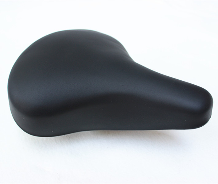 Selle de vélo - Ref 2349343 Image 18