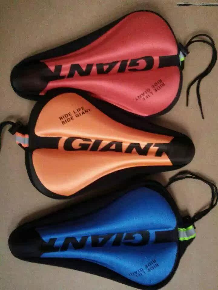 Selle de vélo - Ref 2356396 Image 8