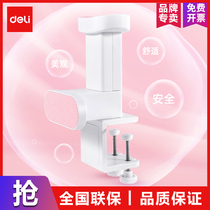 Able stationery 70540 sitting position straightener elementary school students bow down to adjust the sitting posture reminder for the posture of the corrective reader