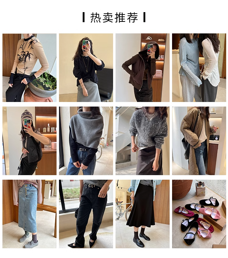 Счастливого плаката