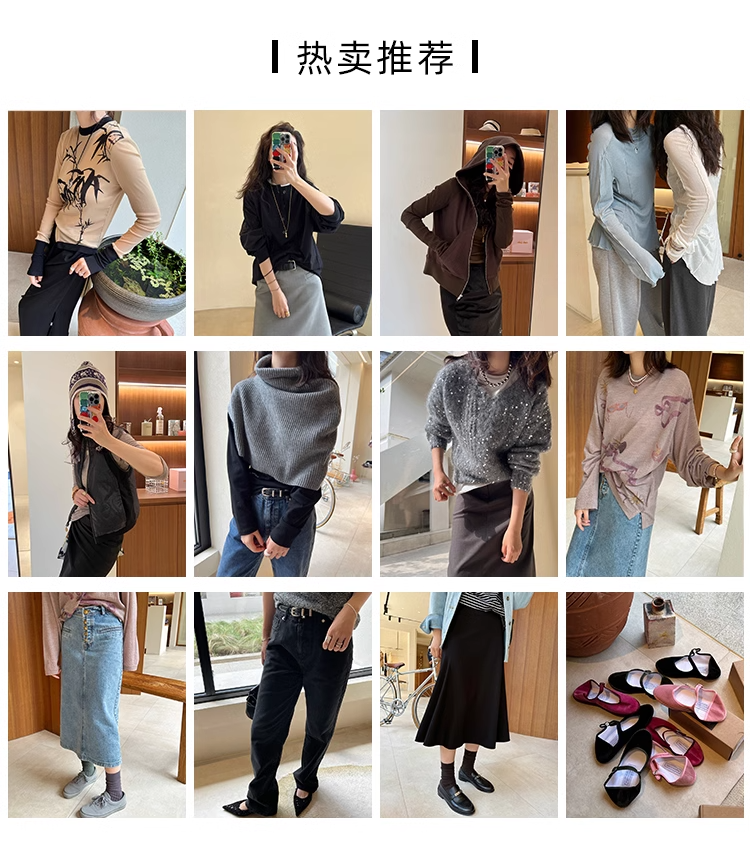 Счастливого плаката