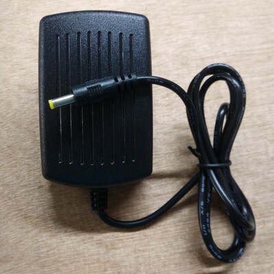 Substitute Mellow ZAC-A050260A-04 express bargun charger in the rhombus 5V2 6A power supply