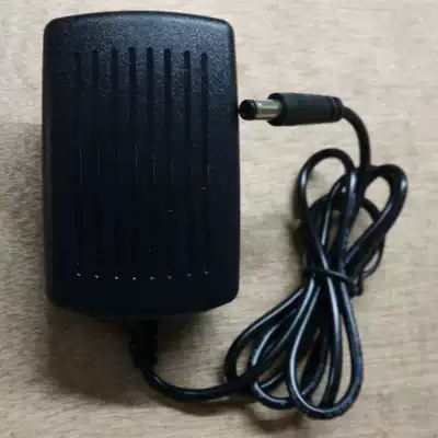 Wanlida M 9026 9028 9045 9081 Y12 square dance audio 15V2A charger audio cable