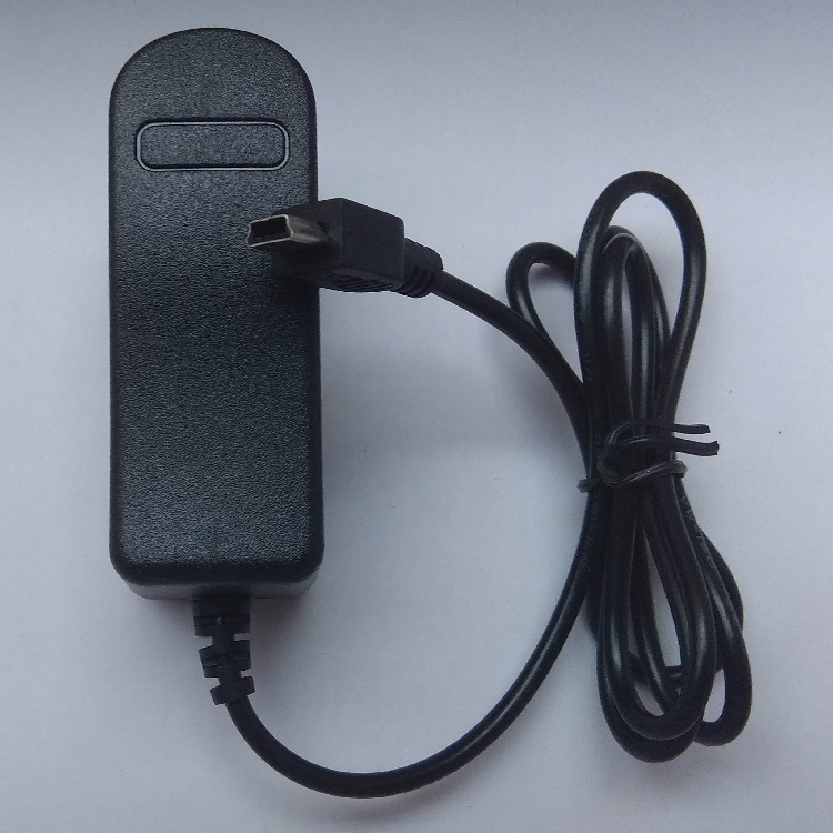 Front stand F3 F4 old man radio charger DC5V power cord power supply connector charging wire