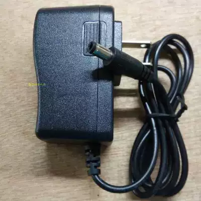 Good companion LP-607 609 square dance audio charger 9V1A power audio cable