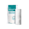 Medical Sterile Gauze Roll Dressing, Household Food-Grade Kitchen Filter Cloth, Baby Diaper, Large Gauze Bandage