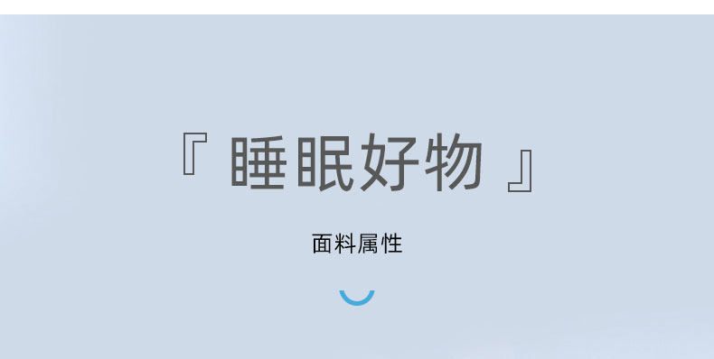 『强烈推荐』儿童莫代尔睡衣套装男童家居服亲子睡衣宝宝格子洋气 — 14