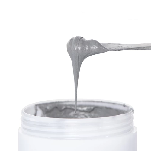 Ян Чангшун Техническое обслуживание Jiaxi Paste Paste