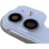 SL盛 Apple, мобильный телефон pro, стеклянные водонепроницаемые резиновые кольца