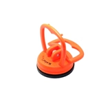 Бесплатная доставка iPad планшет