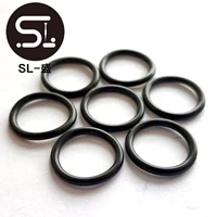 50 черный 1 упаковка 50