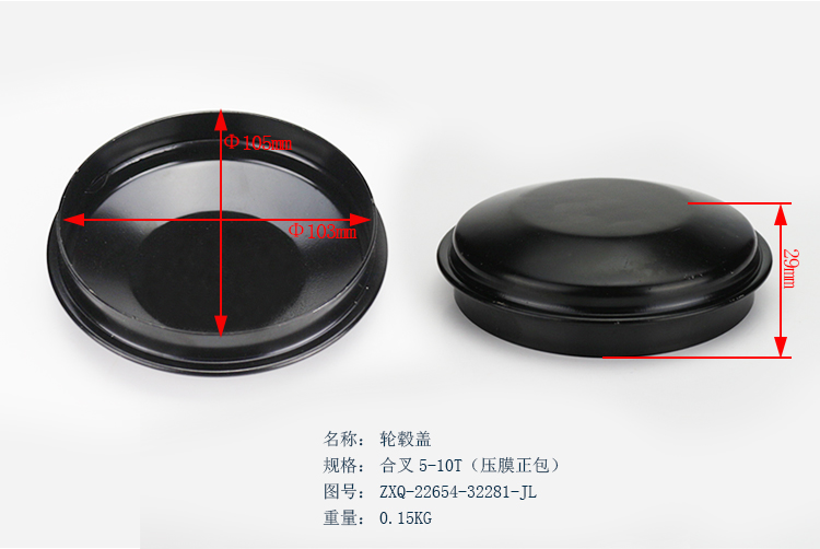 /Ø m/áx.: 15 mm, L = 215 mm 215mm KS Tools 115.1082 Tenazas grip de soldador bloqueables para chapas acanaladas colocar unas junto a otras