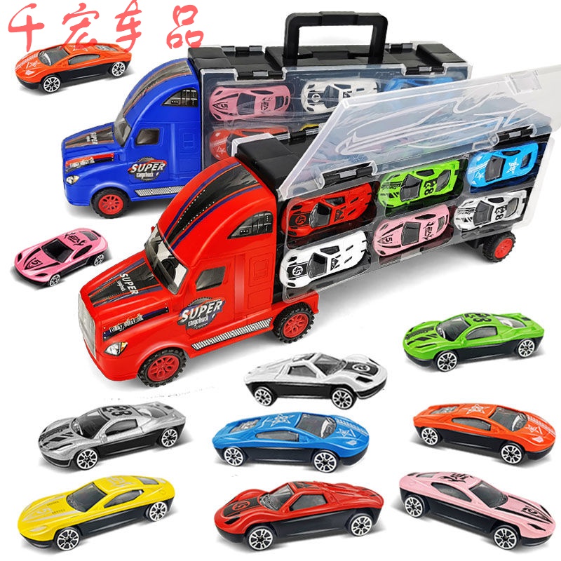            12            -   Taobao       Nazyacom