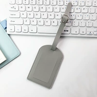 Вертикальный флип-серый