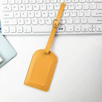 Вертикальный флип-турмерский