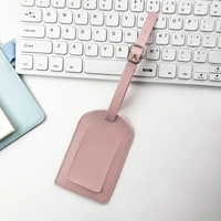 Вертикальный флип-розовый