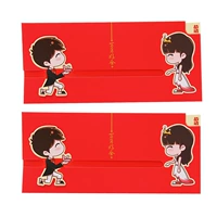 Сто лет доброй гармонии [50 фото], включая внутренние страницы