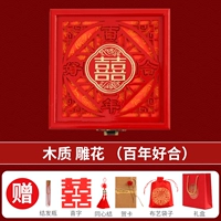 Резьба из дерева [вековой хороший брак]