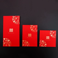 Цветок -бабочка -A1