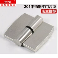 Zuo Ping Kaiping Page