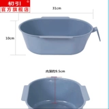 Специальное предложение туалетное ведро ведро сгущенным с туалетными горшками, туалетными стульями, специальными туалетами, пожилыми туалетными стульями