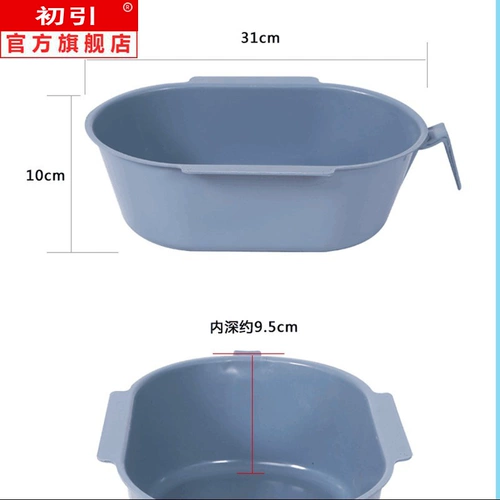 Специальное предложение туалетное ведро ведро сгущенным с туалетными горшками, туалетными стульями, специальными туалетами, пожилыми туалетными стульями