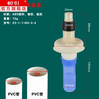 Прямой локоть+анти -дорский ядро