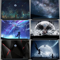 Cool Beidi pattern gallery Massive high-definition large pictures can be selected Please pull down to the introduction page