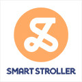 smartstroller旗舰店