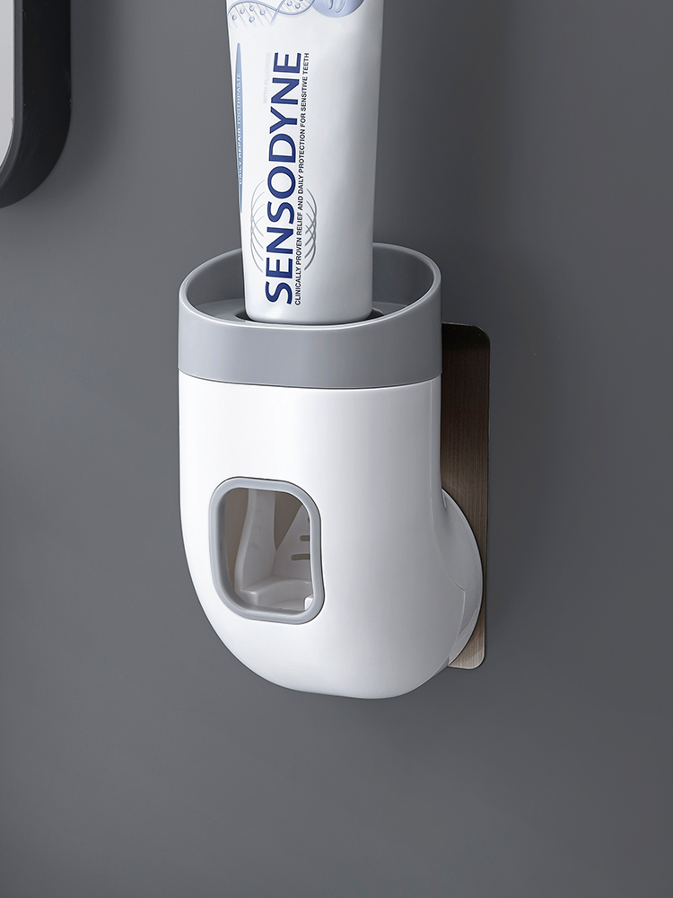 Диспенсер для зубной пасты. Диспенсер для зубной пасты ecoco. Держатель для зубных щеток и пасты р2718. Дозатор пресс для зубной пасты toothpaste dispenser. Автоматический дозатор для зубной пасты toothpaste dispenser.